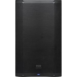 CABINA ACTIVA DE 2 VIAS PRESONUS AIR15 - 15 PULGADAS - 1200  VATIOS