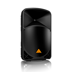 B115MP3 BEHRINGER