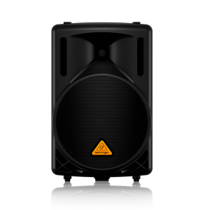 CABINA B212D BEHRINGER