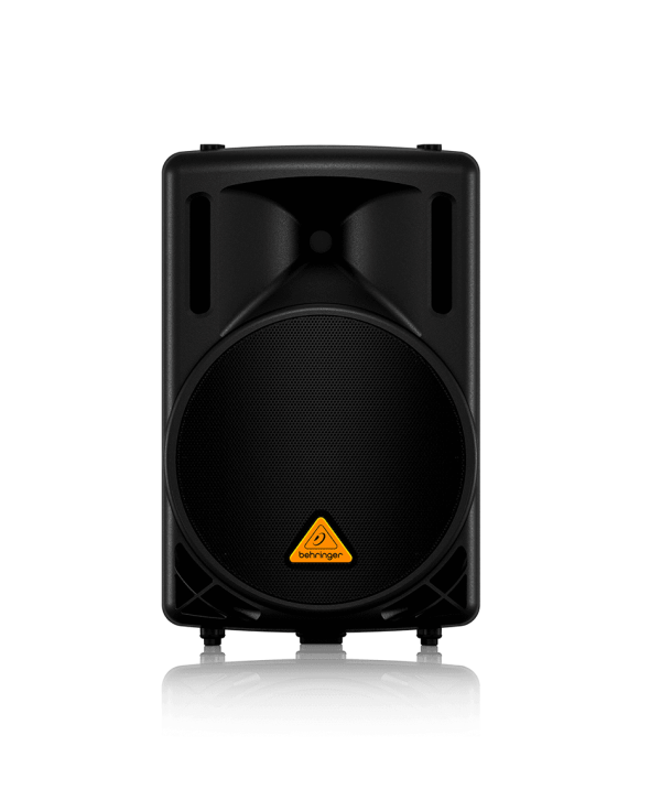 CABINA B212D BEHRINGER