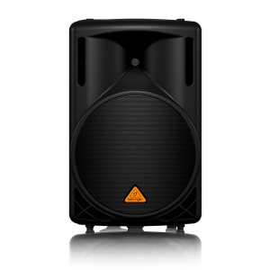 B215D BEHRINGER