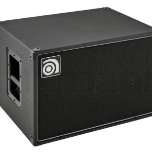 Cabina Ampeg Bajo VB-112 B20-1