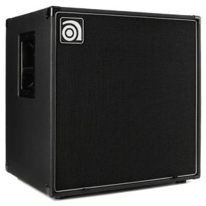 Cabina Ampeg Bajo VB-115 B20-2
