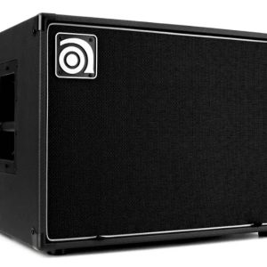 Cabina Ampeg Bajo VB-210 B20-3