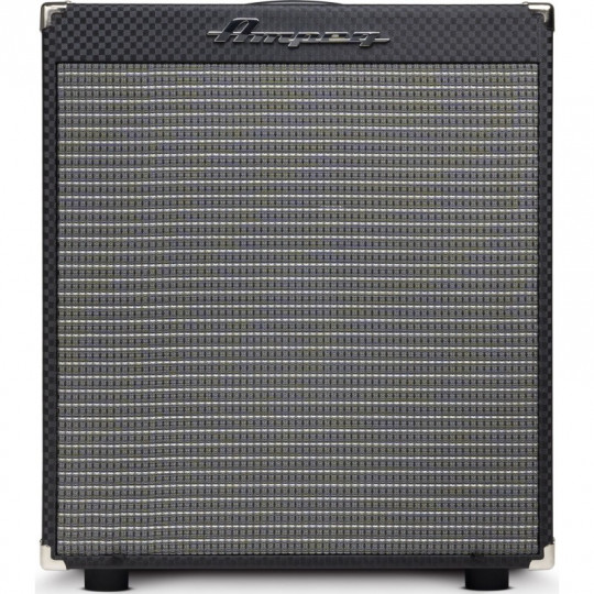 Amplificador Ampeg Bajo ROCKET BASS 112 US B19-3