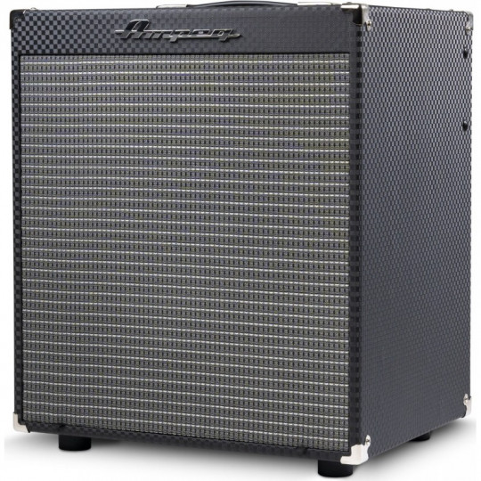 Amplificador Ampeg Bajo ROCKET BASS 112 US B19-3 - Imagen 2