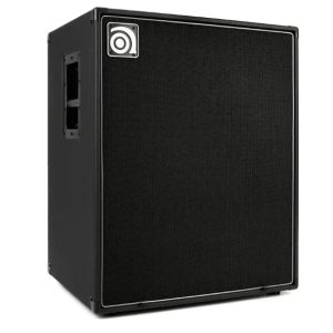 Cabina Ampeg Bajo VENTURE VB-410 B20-5