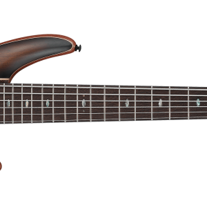 Bajo Electrico Ibanez SR1356B-DUF 6 CUERDAS