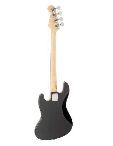 Bajo Electrico Mc-Art E82 Negro - Imagen 2