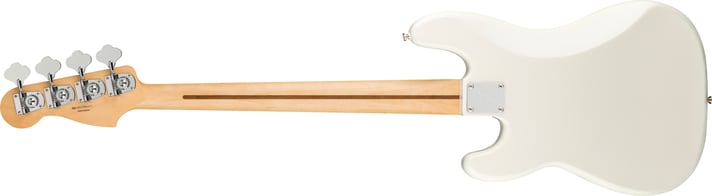 Bajo Electrico Fender Player Precision BassĀ® - Imagen 2