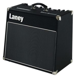 Amplificador Laney De Guitarra Eléctrica TT50-112