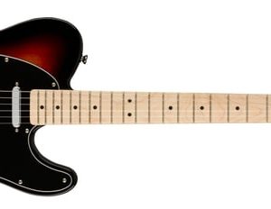 Guitarra Eléctrica Fender Squier Affinity Series™ Telecaster®