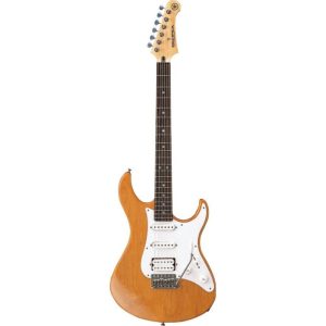 GUITARRA ELÉCTRICA PAC112JYNS