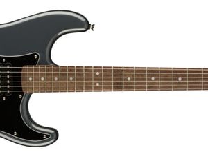 Guitarra Eléctrica Fender Affinity Series™ Stratocaster® HH