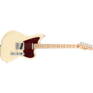 Guitarra Eléctrica Fender Paranormal Offset Telecaster®