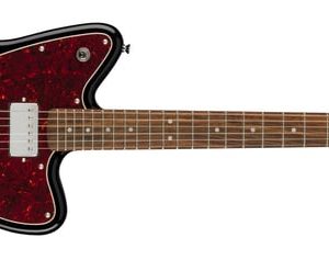 Guitarra Eléctrica Fender Paranormal Toronado®