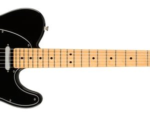 Guitarra Eléctrica Fender Player Telecaster®