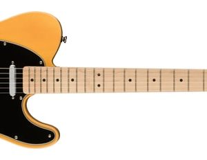 Guitarra Eléctrica Fender Squier Affinity Series™ Telecaster®