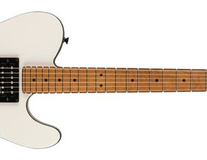 Guitarra Eléctrica Fender Squier Contemporary Telecaster® RH