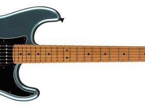 Guitarra Eléctrica Fender Squier Stratocaster® HH FR contemporánea