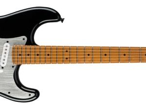 Guitarra Eléctrica Fender Squier Stratocaster® special contemporánea