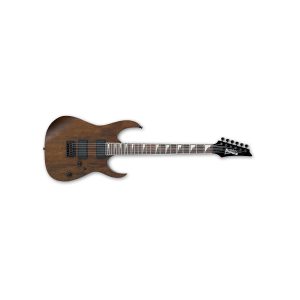 Guitarra Eléctrica Ibanez Grg121Dx-Wnf