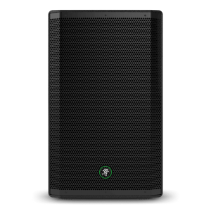 ALTAVOZ ACTIVO MACKIE Thrash215 DE 15" 1300 VATIOS DE POTENCIA