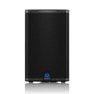 CABINA ACTIVA TURBO SOUND IQ12