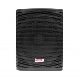 BAJO ACTIVO WSF-18SA PRO DJ