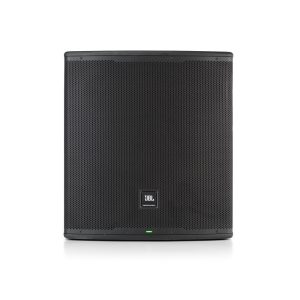 Bajo Activo JBL EON718s 750w 131dB