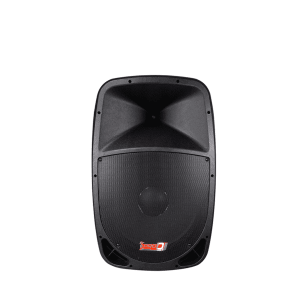CABINA ACTIVA PB12E-MP3 PRO DJ