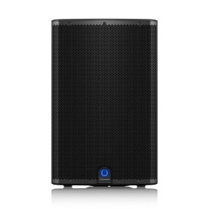 CABINA ACTIVA TURBO SOUND IQ15