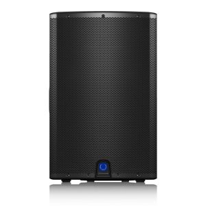CABINA ACTIVA TURBO SOUND IX15