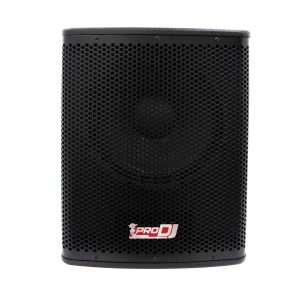 BAJO ACTIVO WSF-12SA PRODJ