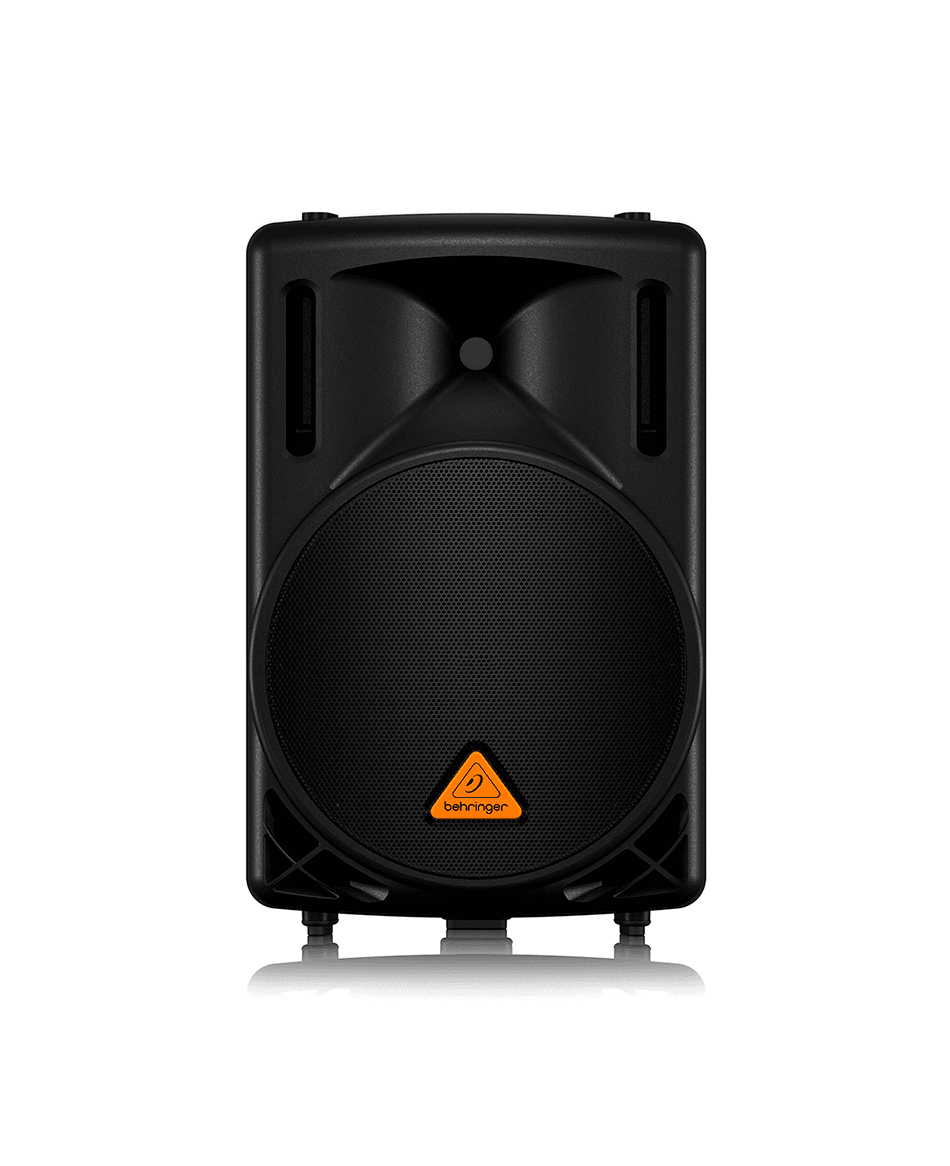 CABINA PASIVA - MARCA BEHRINGER B212XL - 12 PULGADAS