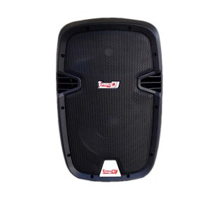 CABINA PASIVA PSI-10 PRO DJ