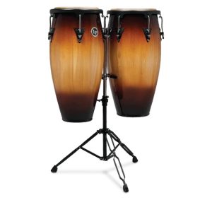 Conga Lp 647Ny-Vsb City (11-12) Sumburs