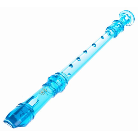 Flauta Dulce Yamaha YRS-20GB - Imagen 2