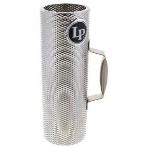 Guiro Lp305 Merenguero