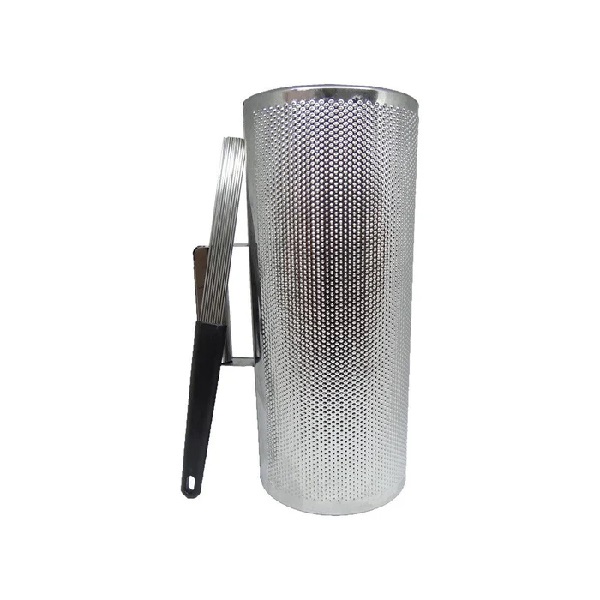 Guiro Mc-Art Sh33