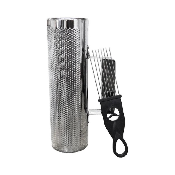 Guiro Mc-Art Sh3X10