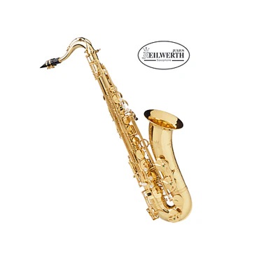 Saxofón Tenor Julius Keilwerth Jk3103-8-0