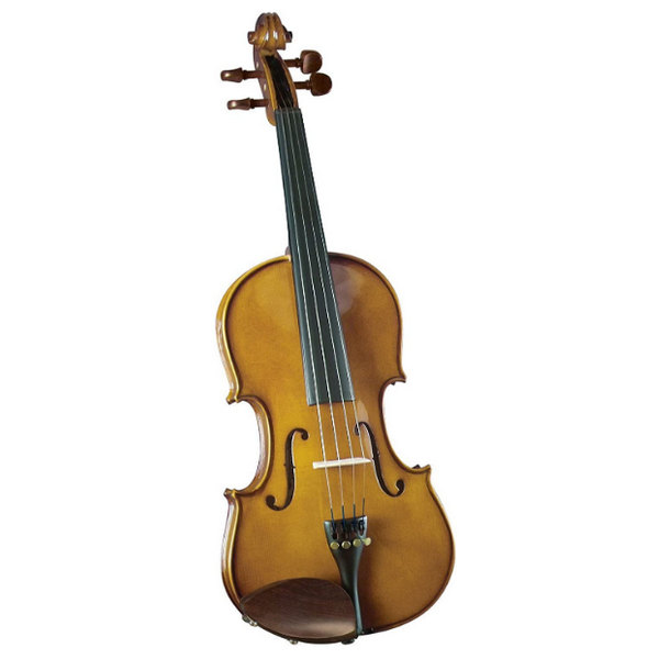 Violín Cremona Sv-100 1/4