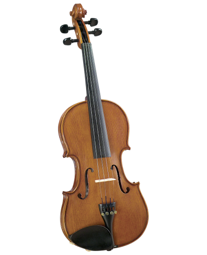 Violín Cremona Sv-175 4/4