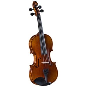 Violín Cremona Sv-500 4/4