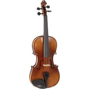 Violín Gewa Ps401623 1/2