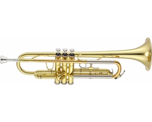 Trompeta Júpiter Jtr-500Q