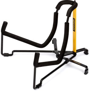 Atril Hércules Guitarra Acústica Gs301B