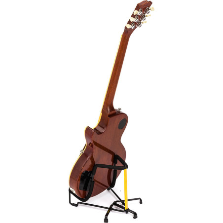 Atril Hércules Guitarra Eléctrica Gs302B - Imagen 3