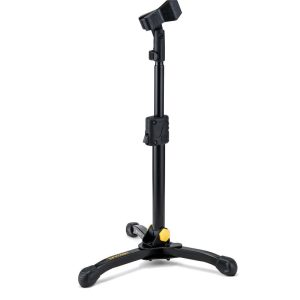 Atril Hércules Para Micrófono Ms300B
